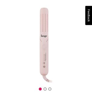 L'ange Le Duo 360 Airflow Styler